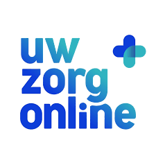 uzo