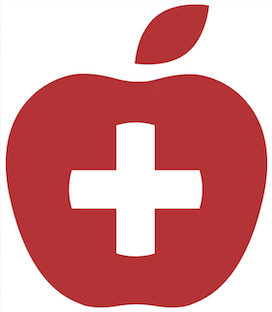 kleine appel