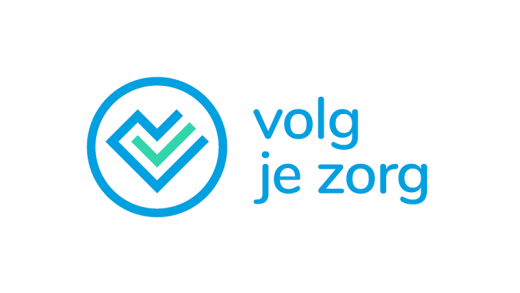 volg je zorg