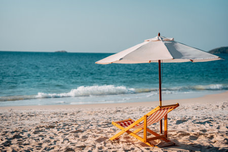 vakantie