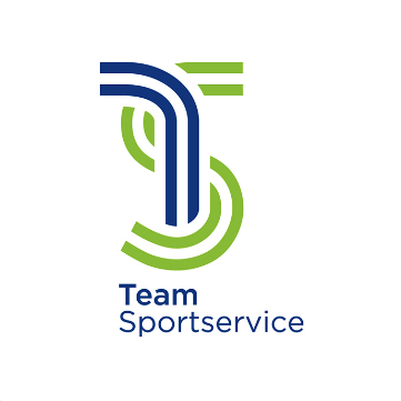 team sportservice1