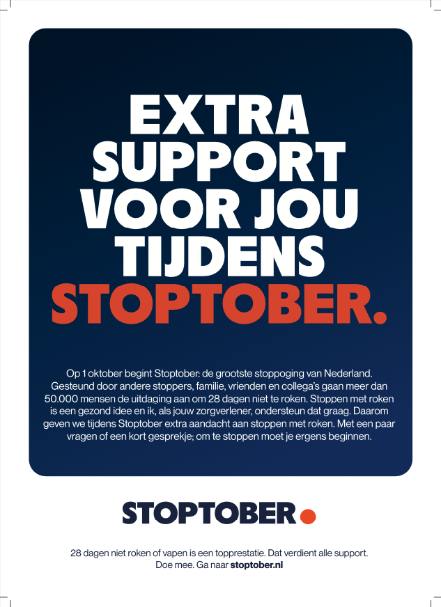 stoptober