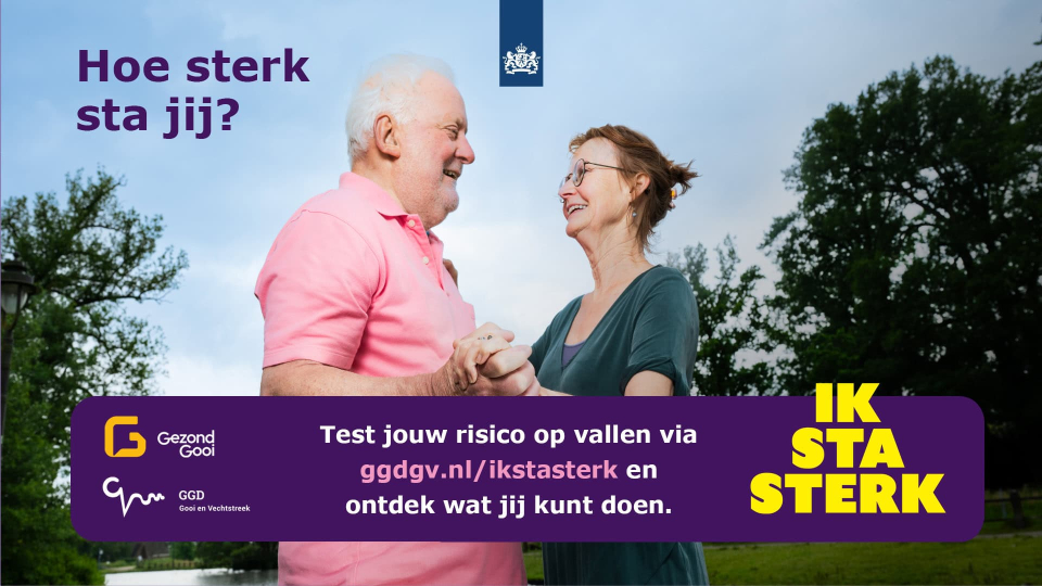 valpreventie