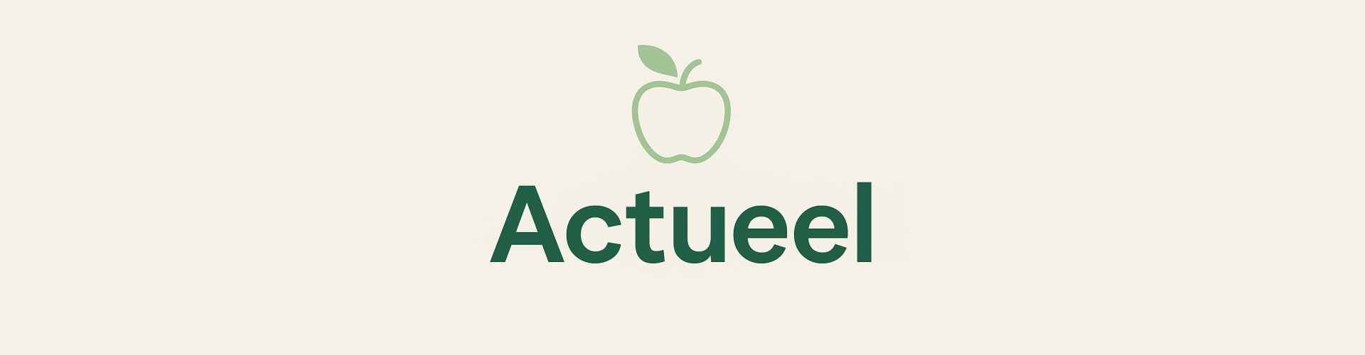 Acuteel