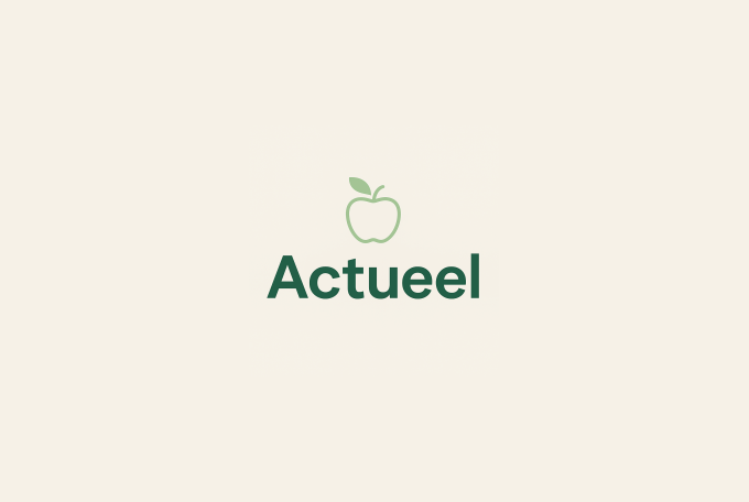 Acuteel